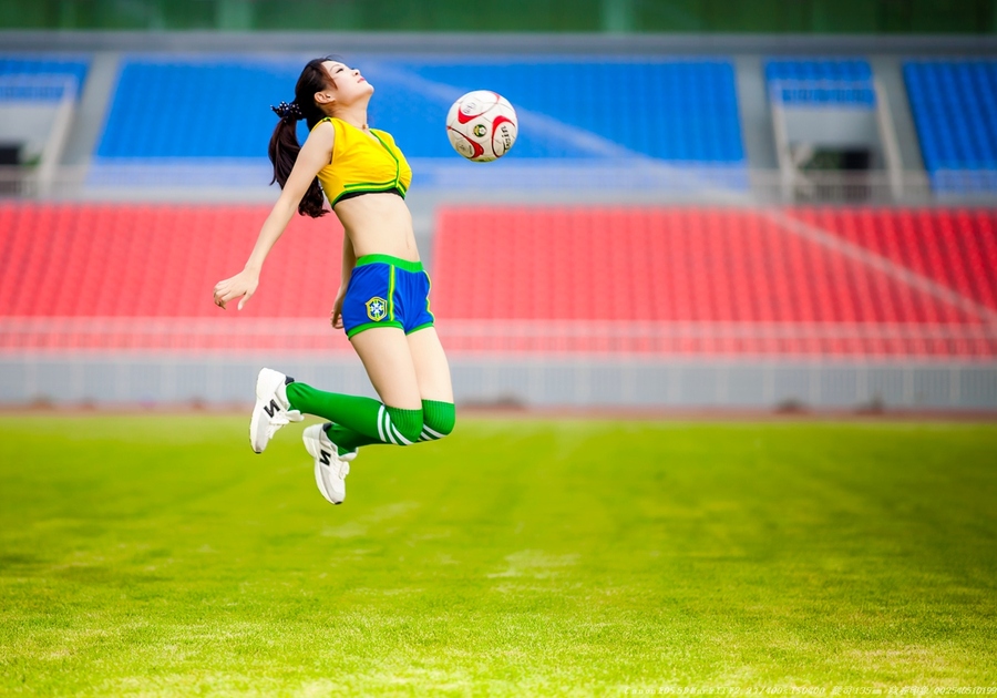 九一麻豆国产讲解